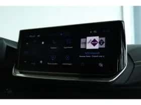 Peugeot 208 (2024) thumbnail 18