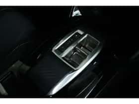 Peugeot 208 (2024) thumbnail 19