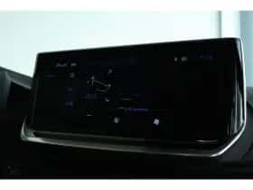 Peugeot 208 (2024) thumbnail 20