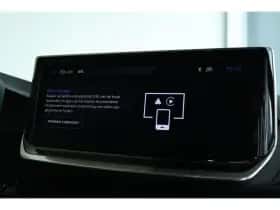 Peugeot 208 (2024) thumbnail 21