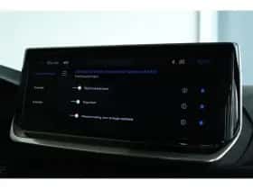 Peugeot 208 (2024) thumbnail 22