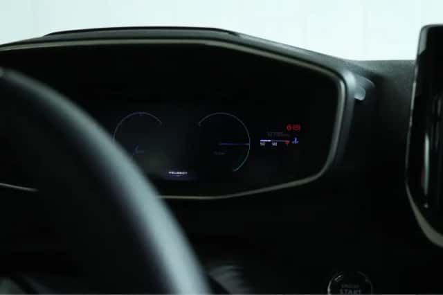 Peugeot 208 (2024) thumbnail 24