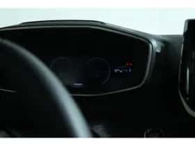 Peugeot 208 (2024) thumbnail 24