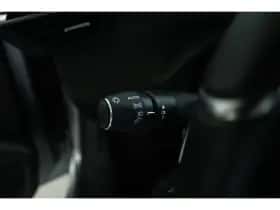 Peugeot 208 (2024) thumbnail 26