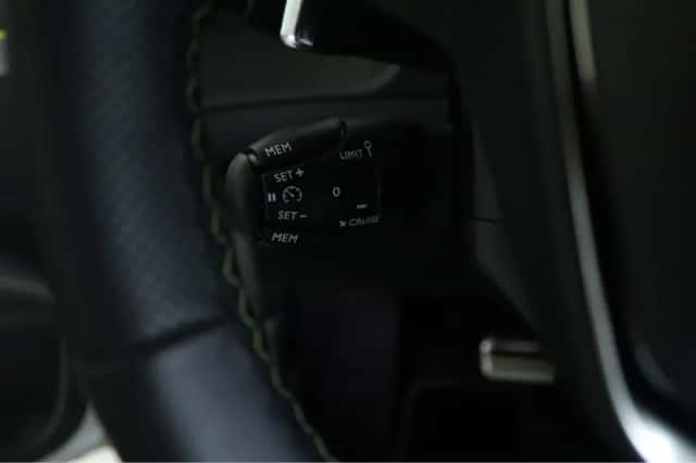 Peugeot 208 (2024) thumbnail 27