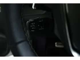 Peugeot 208 (2024) thumbnail 27