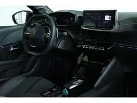 Peugeot 208 (2024) thumbnail 4