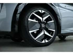 Peugeot 208 (2024) thumbnail 8