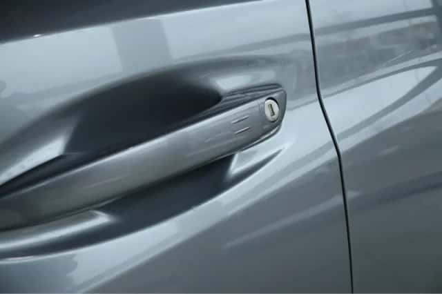 Peugeot 208 (2024) thumbnail 9