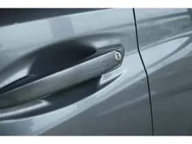 Peugeot 208 (2024) thumbnail 9