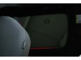 MINI Electric (2024) thumbnail 19