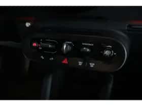 MINI Electric (2024) thumbnail 23