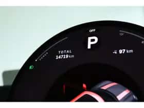 MINI Electric (2024) thumbnail 25
