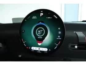 MINI Electric (2024) thumbnail 26