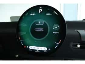 MINI Electric (2024) thumbnail 27
