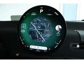 MINI Electric (2024) thumbnail 28