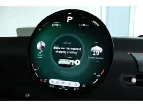 MINI Electric (2024) thumbnail 30