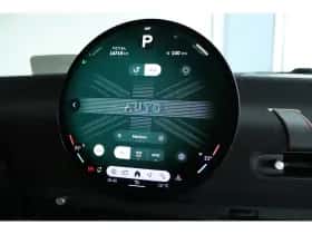 MINI Electric (2024) thumbnail 31