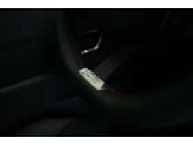 MINI Electric (2024) thumbnail 39