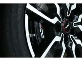 MINI Electric (2024) thumbnail 9