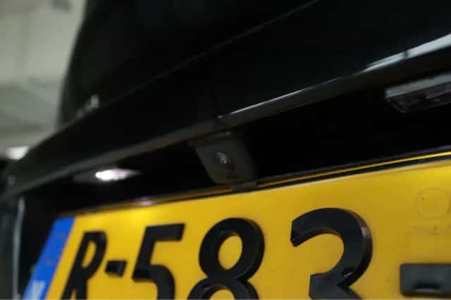 Peugeot 208 (2022) thumbnail 11