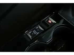Peugeot 208 (2022) thumbnail 14