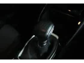 Peugeot 208 (2022) thumbnail 15
