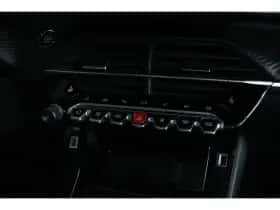 Peugeot 208 (2022) thumbnail 16