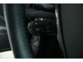 Peugeot 208 (2022) thumbnail 25