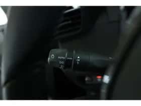 Peugeot 208 (2022) thumbnail 26