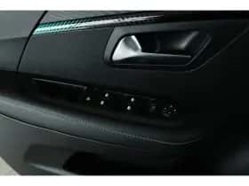 Peugeot 208 (2022) thumbnail 27