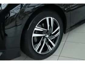 Peugeot 208 (2022) thumbnail 5