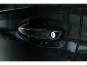 Peugeot 208 (2022) thumbnail 6