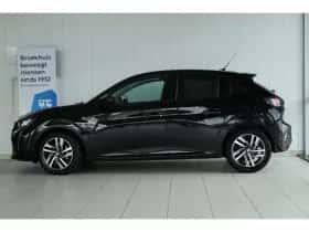 Peugeot 208 (2022) thumbnail 7