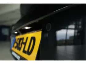 Peugeot 208 (2022) thumbnail 10