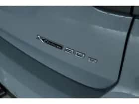 BMW X3 (2023) thumbnail 15