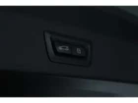 BMW X3 (2023) thumbnail 18