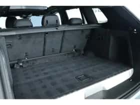 BMW X3 (2023) thumbnail 19