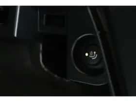 BMW X3 (2023) thumbnail 20