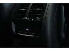 BMW X3 (2023) thumbnail 23