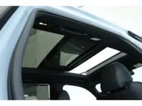BMW X3 (2023) thumbnail 24