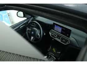 BMW X3 (2023) thumbnail 25