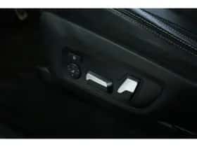 BMW X3 (2023) thumbnail 26