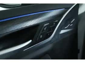 BMW X3 (2023) thumbnail 27