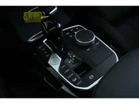 BMW X3 (2023) thumbnail 28