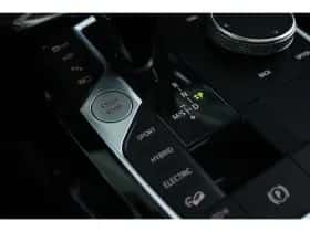 BMW X3 (2023) thumbnail 29