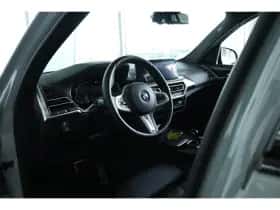 BMW X3 (2023) thumbnail 4