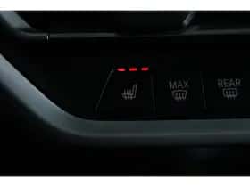 BMW X3 (2023) thumbnail 31