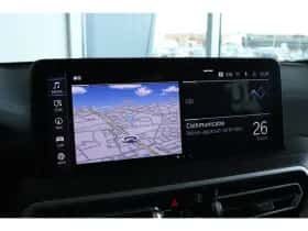 BMW X3 (2023) thumbnail 32
