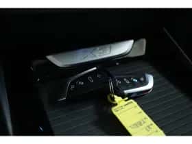 BMW X3 (2023) thumbnail 34